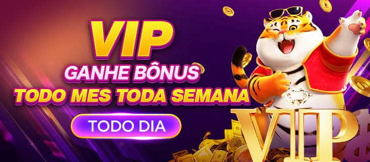 98a Ganhe R$ 100,00 Gratis
