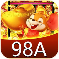 98a Cassino Online